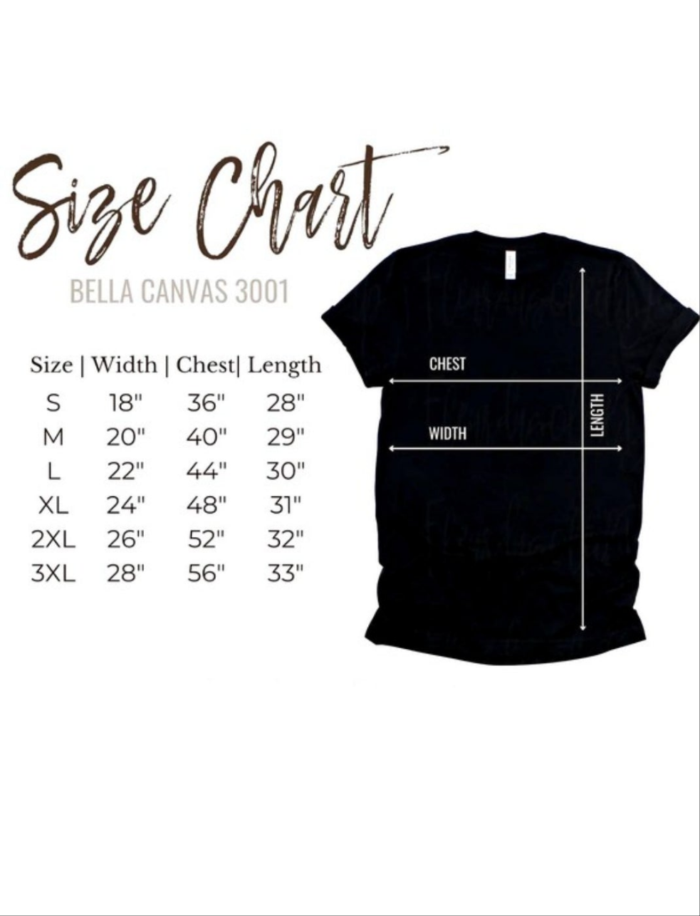 *Mint Tshirt- "I will praise"