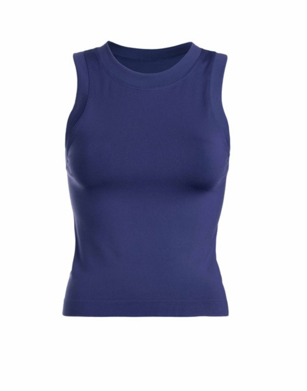 Basic top