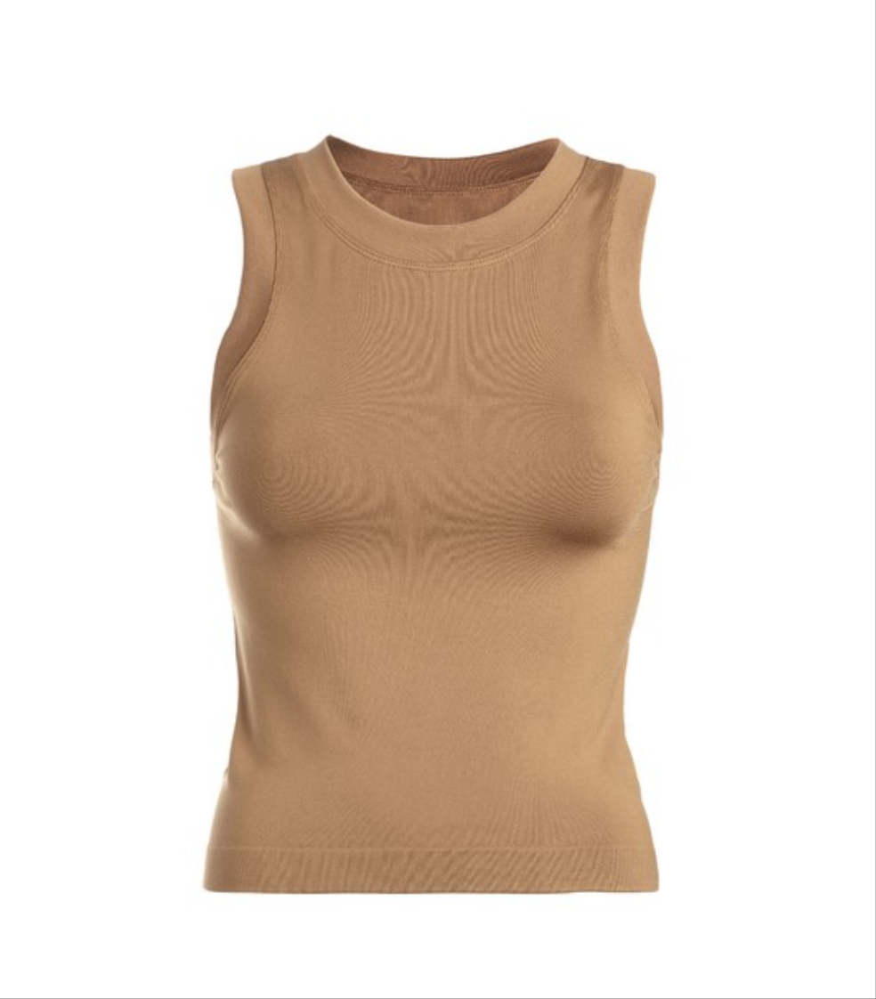 Basic top
