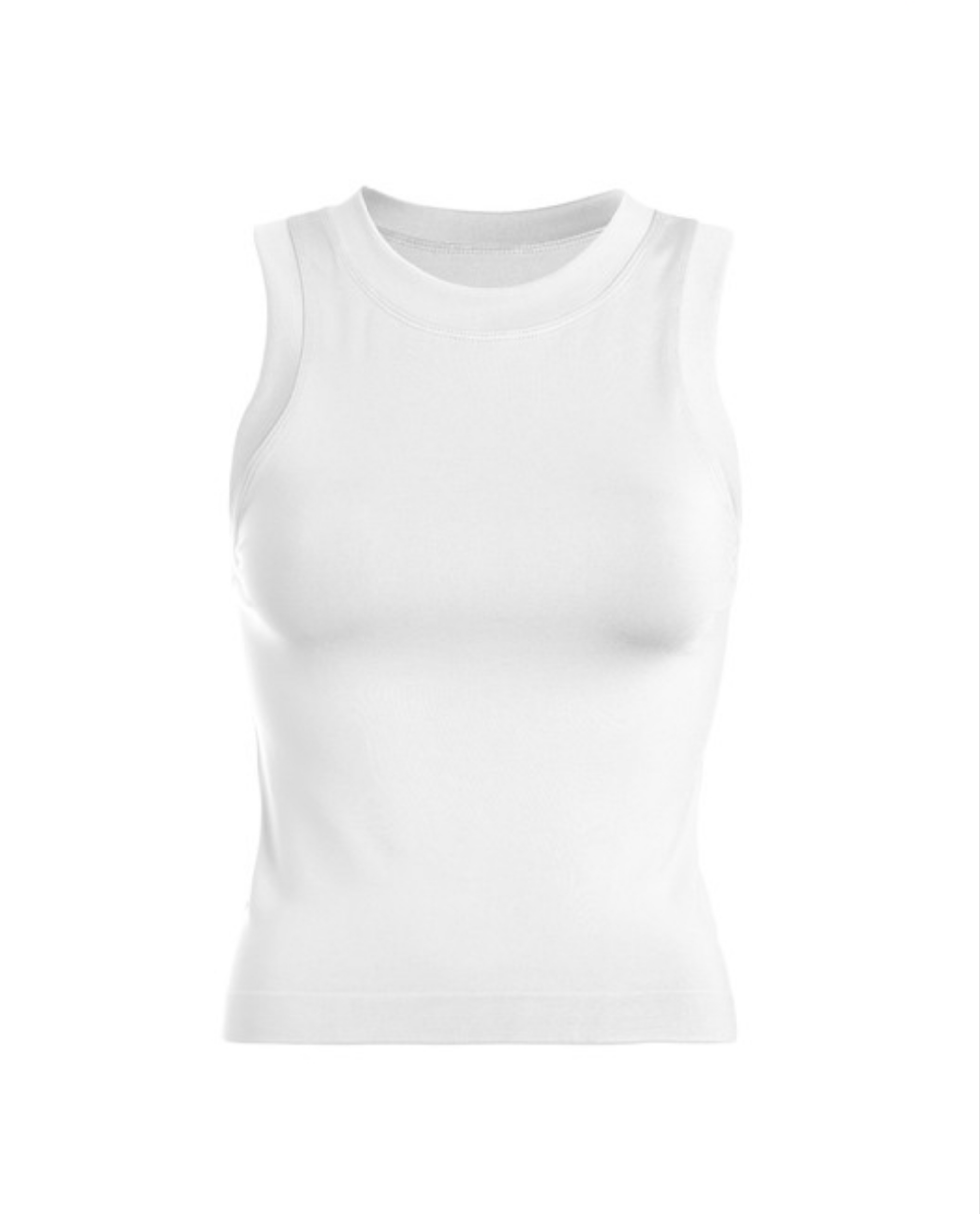 Basic top