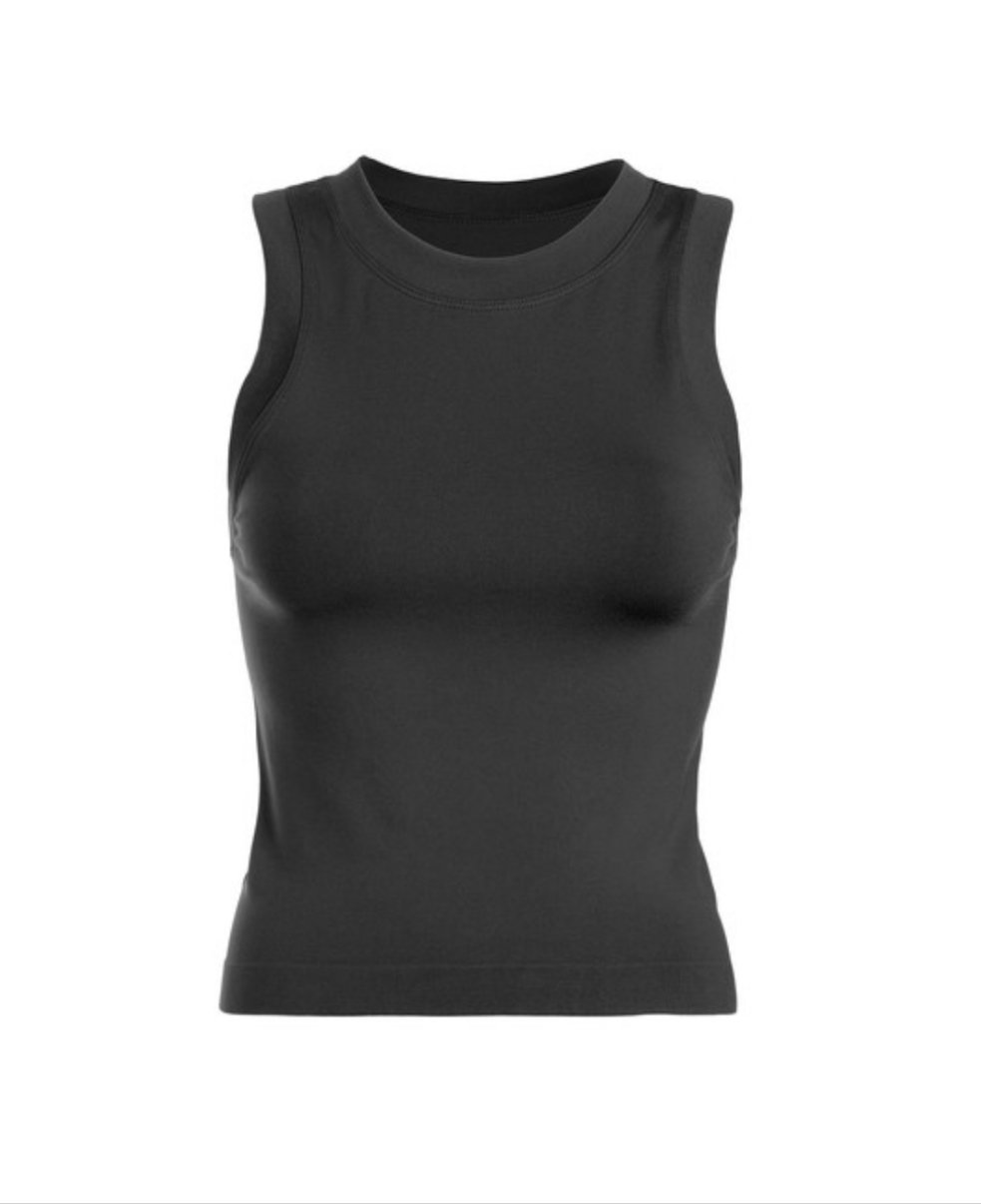 Basic top
