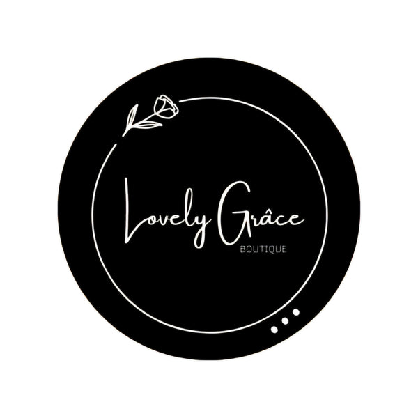 LOVELY GRÂCE BOUTIQUE 