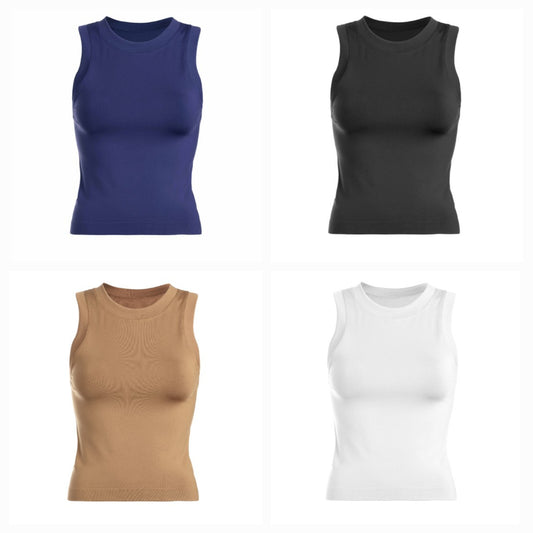 Basic top
